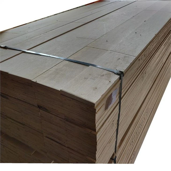 outlet poplar packing lvl