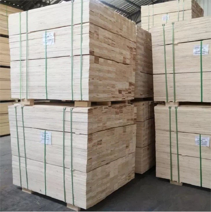 Poplar Lvl