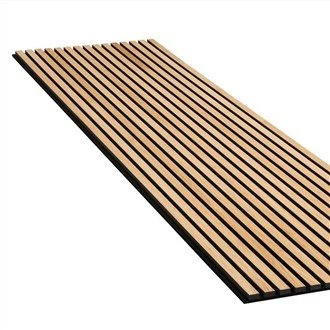 Akustický panel 3D Nový dizajn
